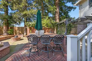915 Coronado Blvd, Sacramento, CA 95864 - Photo 61
