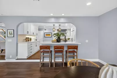 915 Coronado Boulevard, Sacramento, CA 95864 - Photo 29