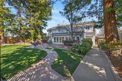 915 Coronado Boulevard, Sacramento, CA 95864 - Photo 65