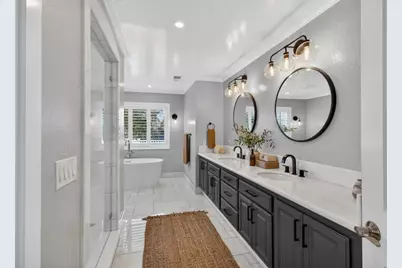 915 Coronado Boulevard, Sacramento, CA 95864 - Photo 51