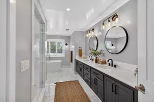 915 Coronado Blvd, Sacramento, CA 95864 - Photo 51