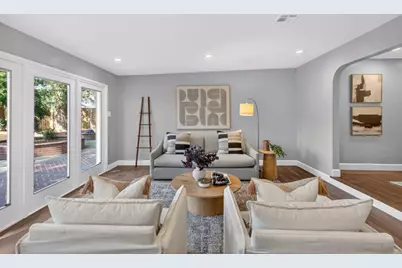 915 Coronado Boulevard, Sacramento, CA 95864 - Photo 31