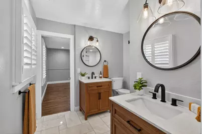 915 Coronado Boulevard, Sacramento, CA 95864 - Photo 17