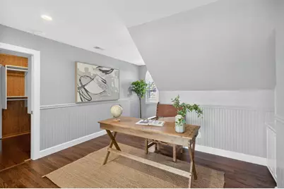 915 Coronado Boulevard, Sacramento, CA 95864 - Photo 49