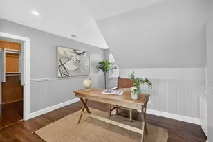 915 Coronado Blvd, Sacramento, CA 95864 - Photo 49