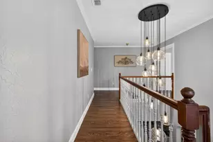 915 Coronado Blvd, Sacramento, CA 95864 - Photo 39