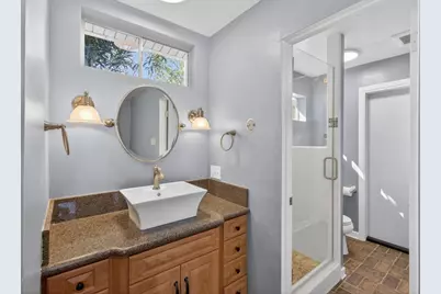 915 Coronado Boulevard, Sacramento, CA 95864 - Photo 75