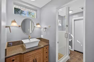 915 Coronado Blvd, Sacramento, CA 95864 - Photo 75