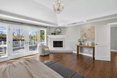 915 Coronado Boulevard, Sacramento, CA 95864 - Photo 47