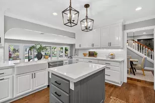 915 Coronado Blvd, Sacramento, CA 95864 - Photo 27