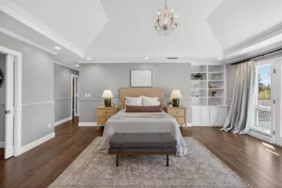 915 Coronado Boulevard, Sacramento, CA 95864 - Photo 45