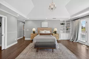 915 Coronado Blvd, Sacramento, CA 95864 - Photo 45