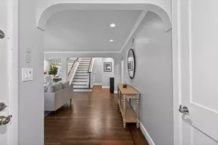 915 Coronado Blvd, Sacramento, CA 95864 - Photo 5