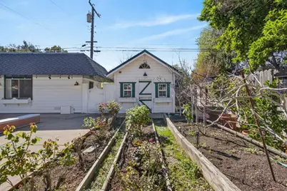 915 Coronado Boulevard, Sacramento, CA 95864 - Photo 69