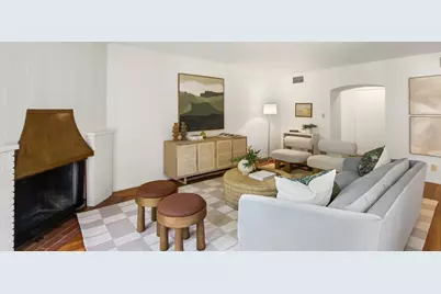 1233 Robertson Way, Sacramento, CA 95818 - Photo 5