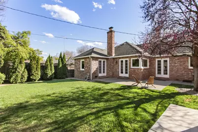 1233 Robertson Way, Sacramento, CA 95818 - Photo 23