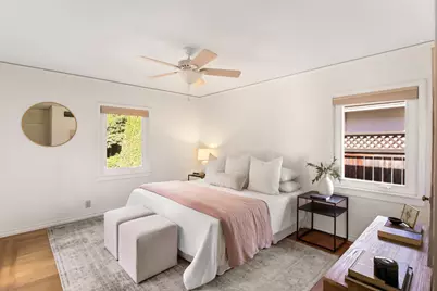 1233 Robertson Way, Sacramento, CA 95818 - Photo 13