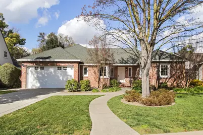 1233 Robertson Way, Sacramento, CA 95818 - Photo 1