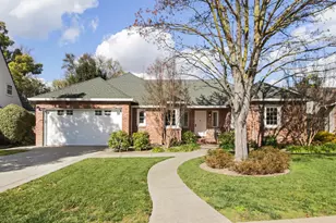 1233 Robertson Way, Sacramento, CA 95818 - Photo 1