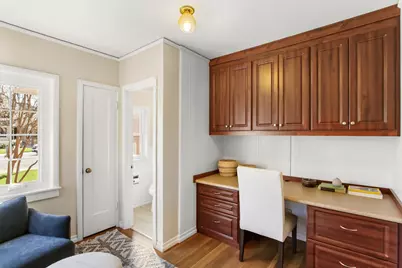 1233 Robertson Way, Sacramento, CA 95818 - Photo 21