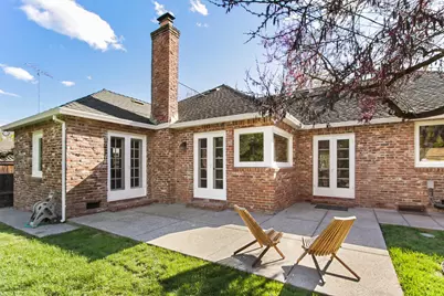 1233 Robertson Way, Sacramento, CA 95818 - Photo 25