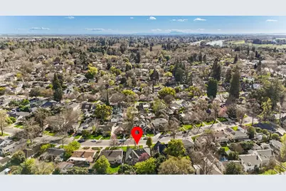 1233 Robertson Way, Sacramento, CA 95818 - Photo 35