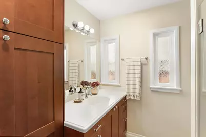 1233 Robertson Way, Sacramento, CA 95818 - Photo 15