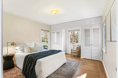 1233 Robertson Way, Sacramento, CA 95818 - Photo 17