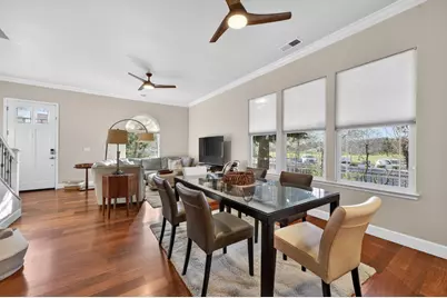 3435 C Street, Rocklin, CA 95677 - Photo 5