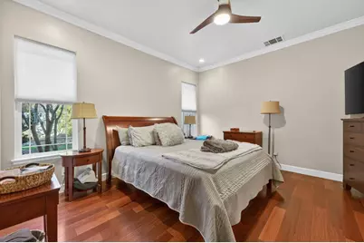 3435 C Street, Rocklin, CA 95677 - Photo 21