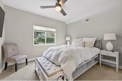 3435 C Street, Rocklin, CA 95677 - Photo 13