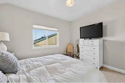3435 C Street, Rocklin, CA 95677 - Photo 17