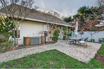 3435 C Street, Rocklin, CA 95677 - Photo 25