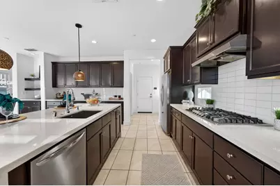 4461 Silver Ivy Street, Sacramento, CA 95834 - Photo 13