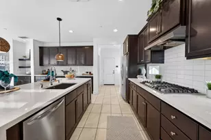 4461 Silver Ivy St, Sacramento, CA 95834 - Photo 13