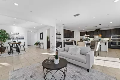 4461 Silver Ivy Street, Sacramento, CA 95834 - Photo 7