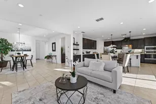 4461 Silver Ivy St, Sacramento, CA 95834 - Photo 7