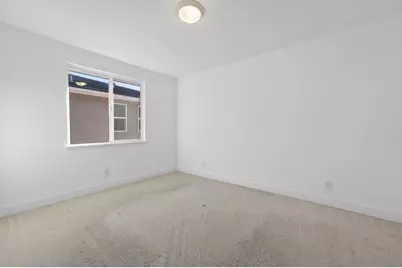 4461 Silver Ivy Street, Sacramento, CA 95834 - Photo 21