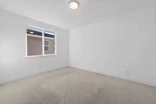 4461 Silver Ivy St, Sacramento, CA 95834 - Photo 21