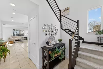 4461 Silver Ivy Street, Sacramento, CA 95834 - Photo 3