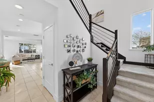 4461 Silver Ivy St, Sacramento, CA 95834 - Photo 3