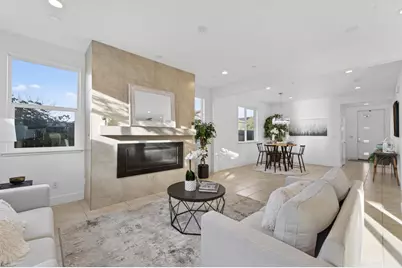 4461 Silver Ivy Street, Sacramento, CA 95834 - Photo 5