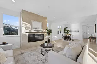 4461 Silver Ivy St, Sacramento, CA 95834 - Photo 5