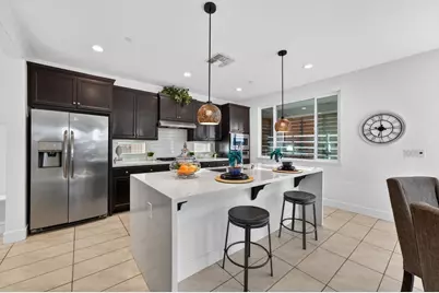 4461 Silver Ivy Street, Sacramento, CA 95834 - Photo 11