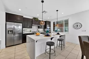 4461 Silver Ivy St, Sacramento, CA 95834 - Photo 11