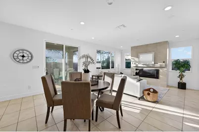 4461 Silver Ivy Street, Sacramento, CA 95834 - Photo 9