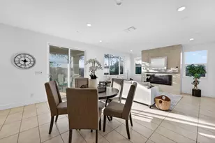 4461 Silver Ivy St, Sacramento, CA 95834 - Photo 9