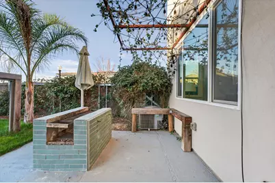 4461 Silver Ivy Street, Sacramento, CA 95834 - Photo 35