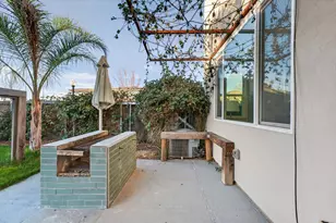 4461 Silver Ivy St, Sacramento, CA 95834 - Photo 35