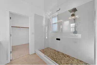 4461 Silver Ivy Street, Sacramento, CA 95834 - Photo 27